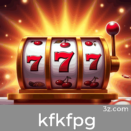 kfkfpg Jogos: Estratégias Essenciais para Vencer