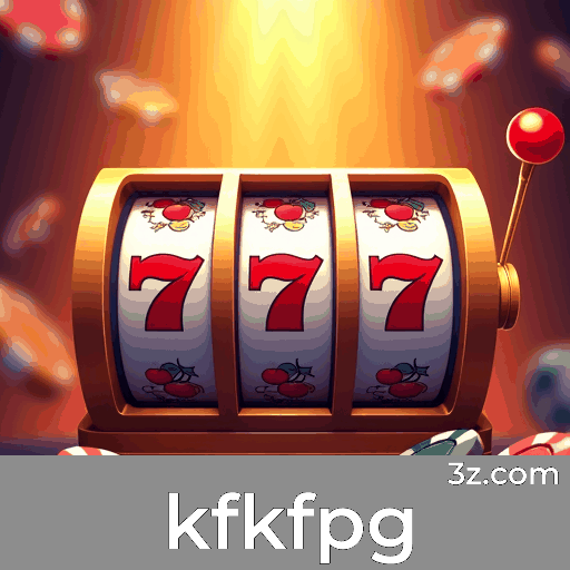 kfkfpg Promo: Estratégias para Maximizar Valor