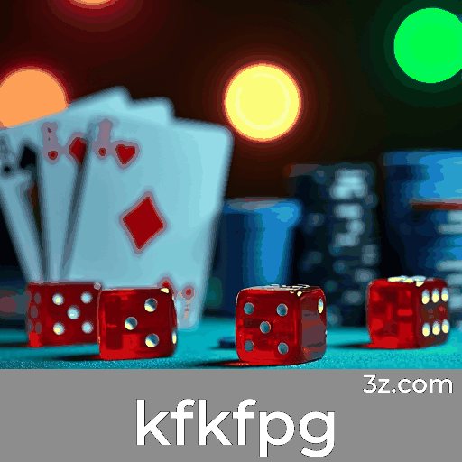 kfkfpg Jogos: Estratégias Essenciais para Vencer
