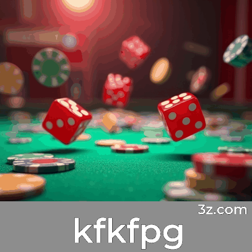 Luxo e Exclusividade: A Experiência Casino no kfkfpg