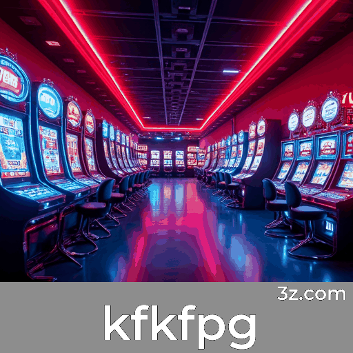 DEPÓSITOS na kfkfpg