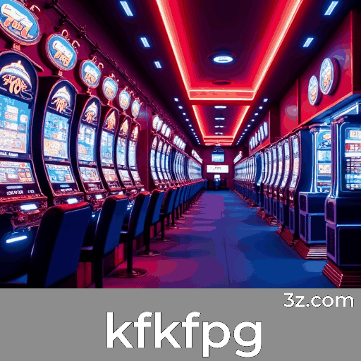 Profissionalismo em Apostas Esportivas no Brasil com kfkfpg