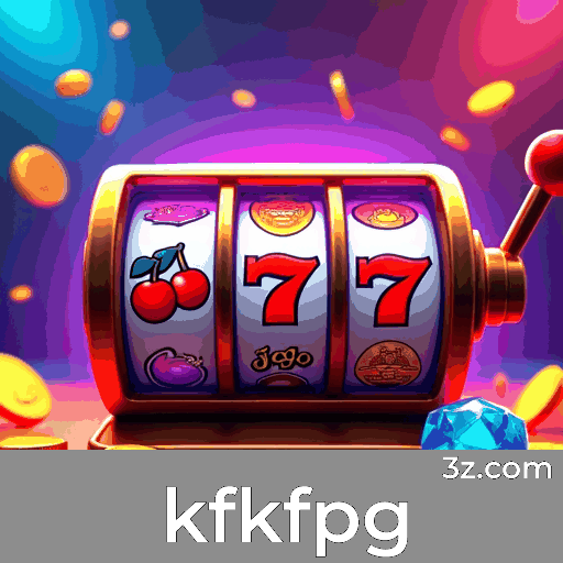 Profissionalismo em Apostas Esportivas no Brasil com kfkfpg