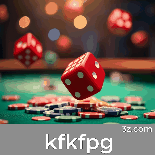 Kfkfpg: Experiência de Jogo em Tempo Real para Brasileiros