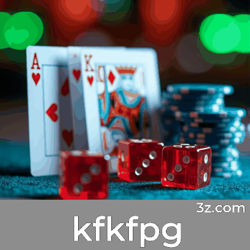 kfkfpg: Plataforma Segura e Eficiente para Usuários Brasileiros