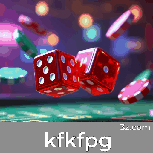 kfkfpg: Plataforma Segura e Eficiente para Usuários Brasileiros