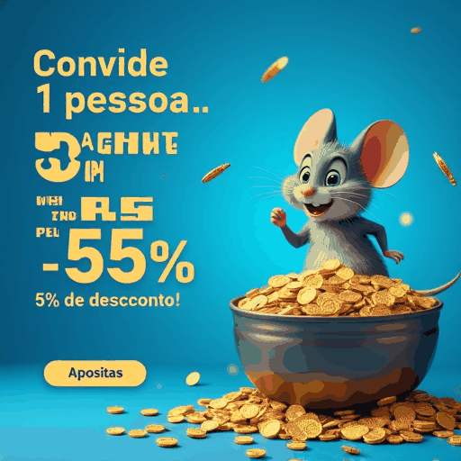 kfkfpg