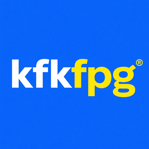 kfkfpg