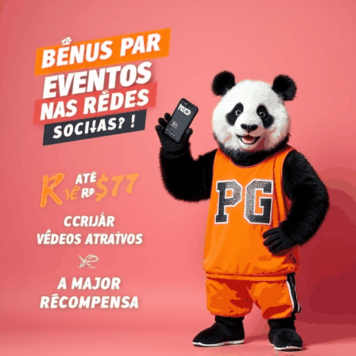 kfkfpg
